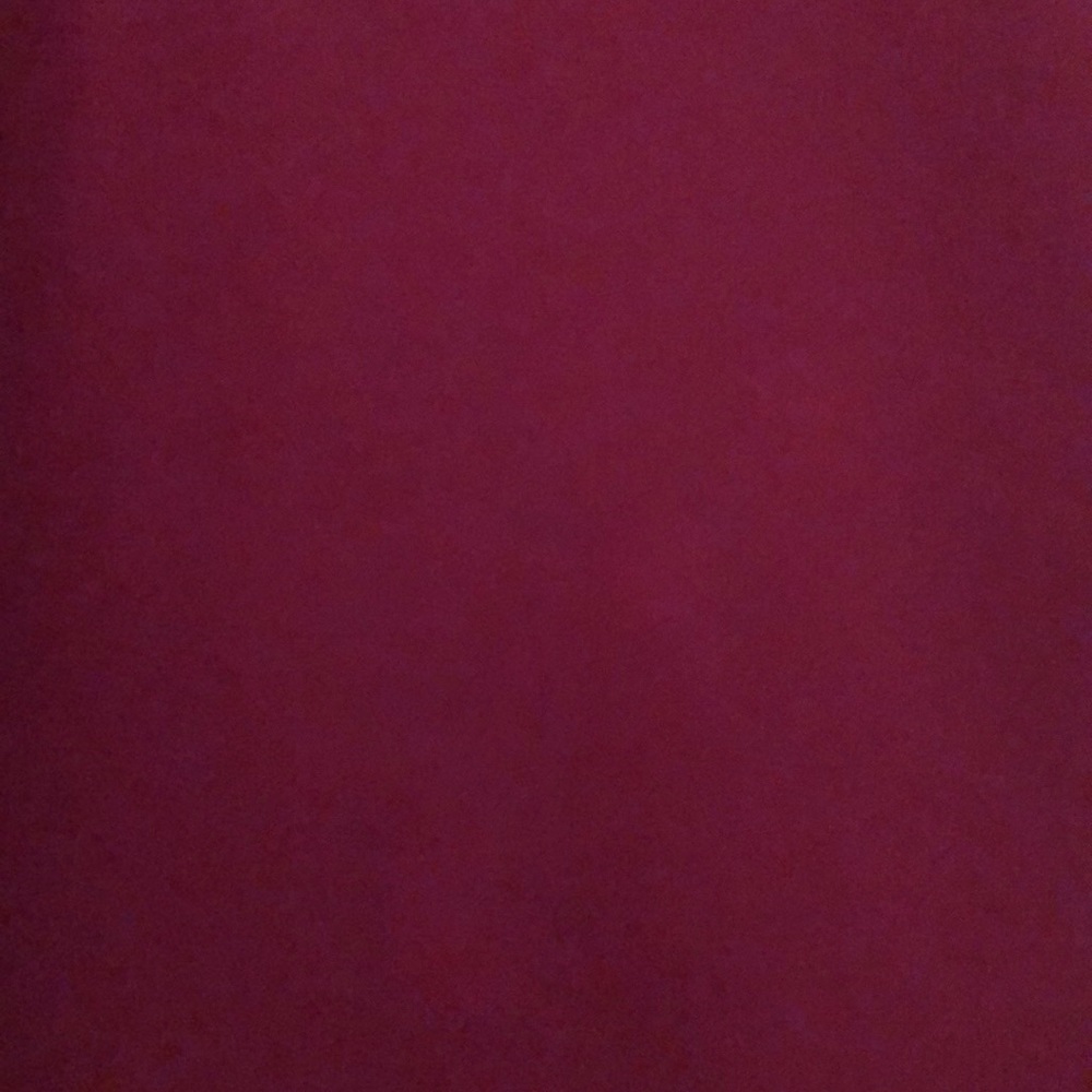 Blouse - Picture 3 of 3